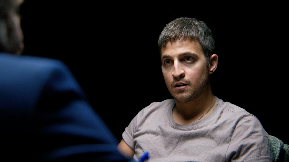 der letzte klick - tödliche online-begegnungen