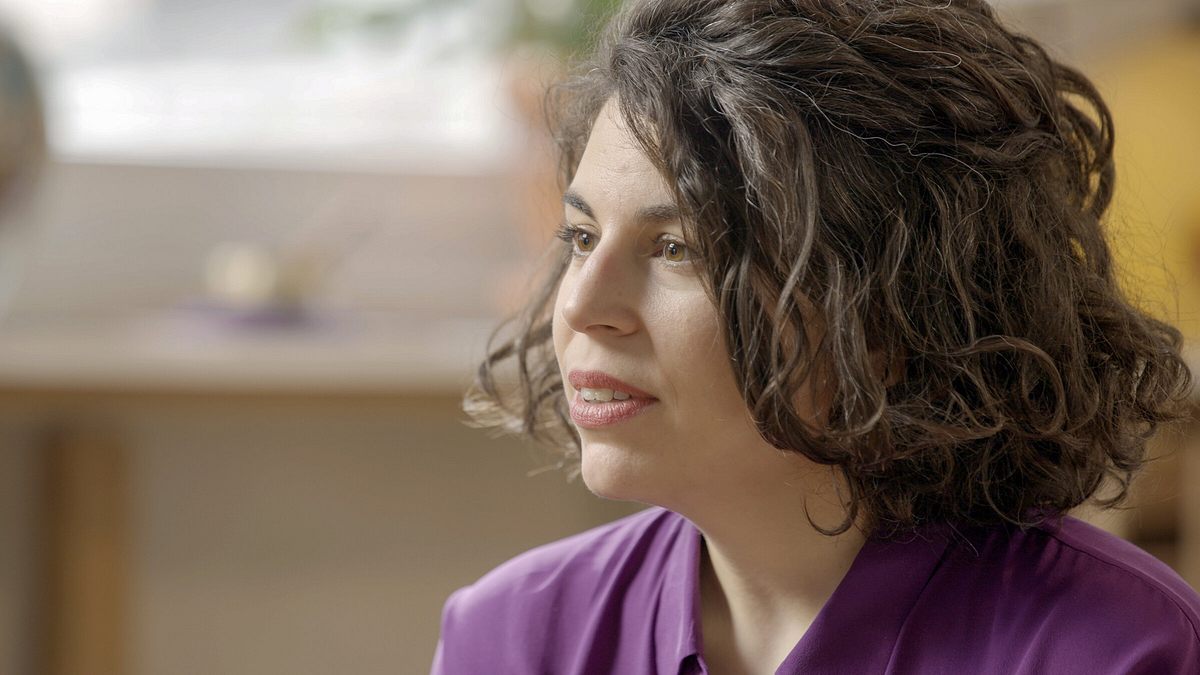 frauen erobern das kunstbusiness