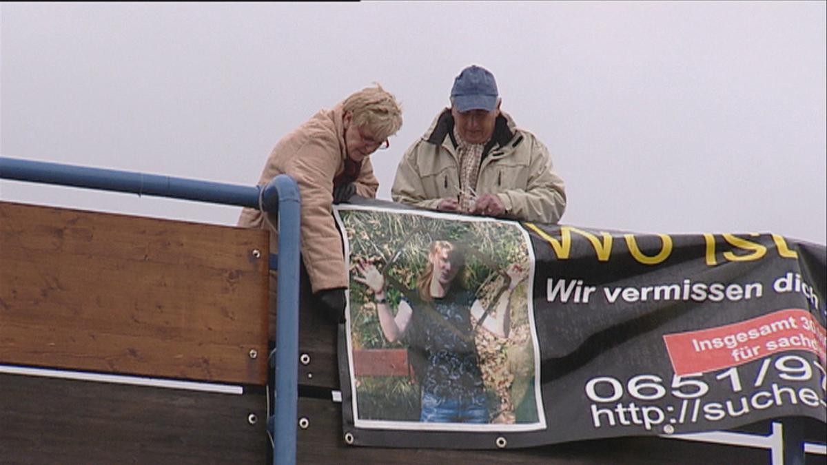 schwerpunkt