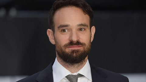 Daredevil Charlie Cox - Foto: Getty Images
