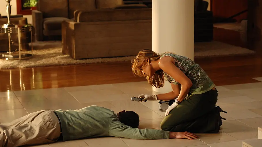 csi: miami