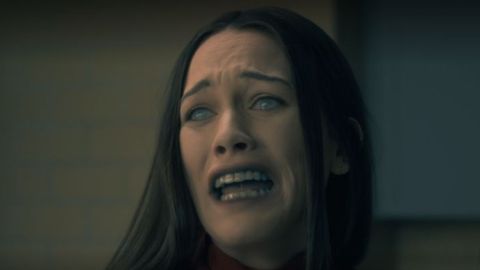 Spuk in Hill House - Foto: Netflix