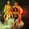 ABBA Silver ABBA Gold - Die Geschichte einer Kultband Thumbnail