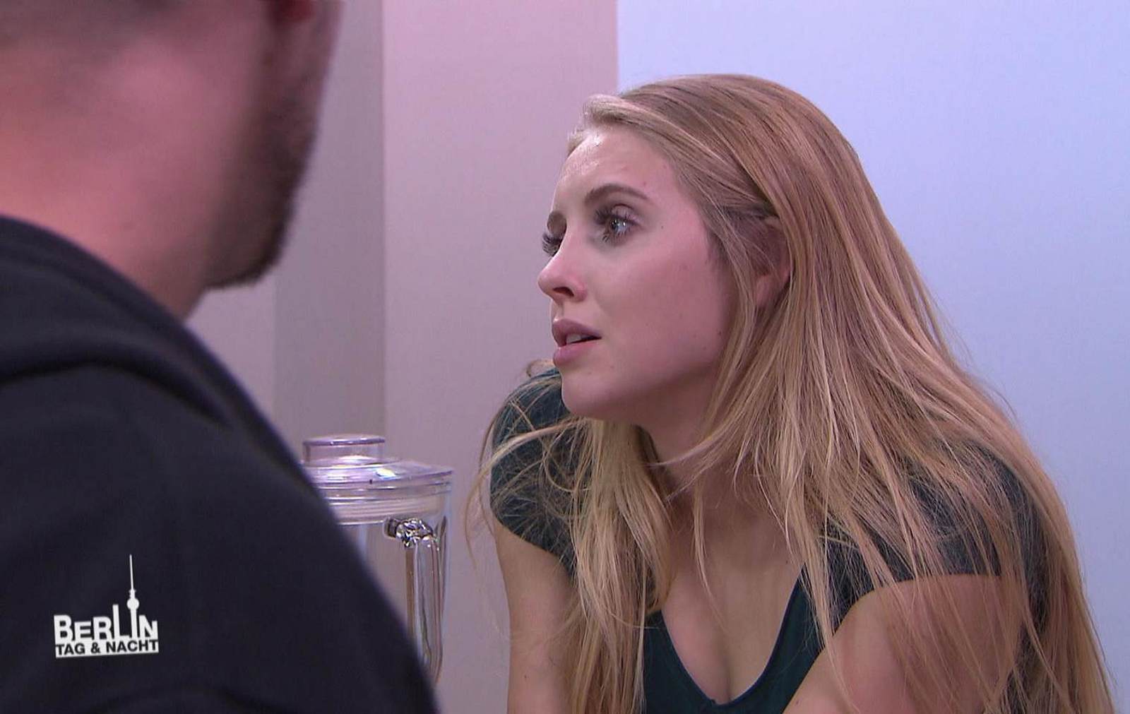 Berlin - Tag & Nacht - Seite 7