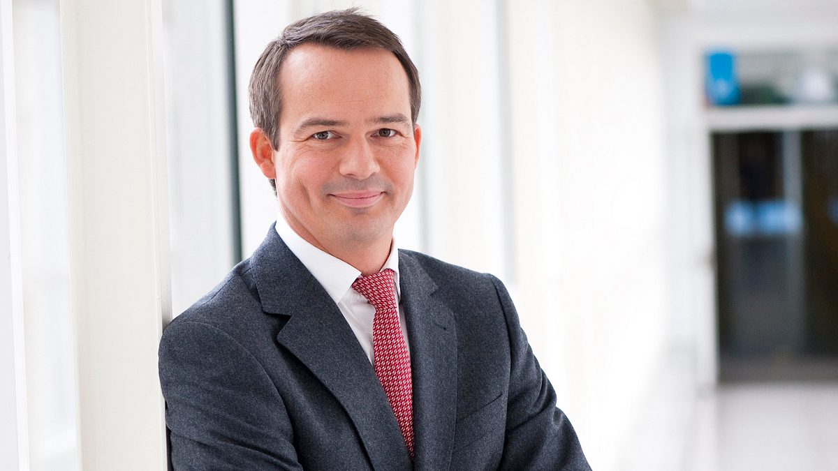 sommerinterviews im hr