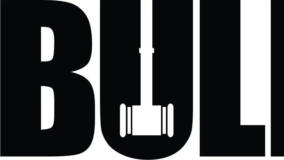bull