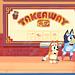 Bluey Thumbnail
