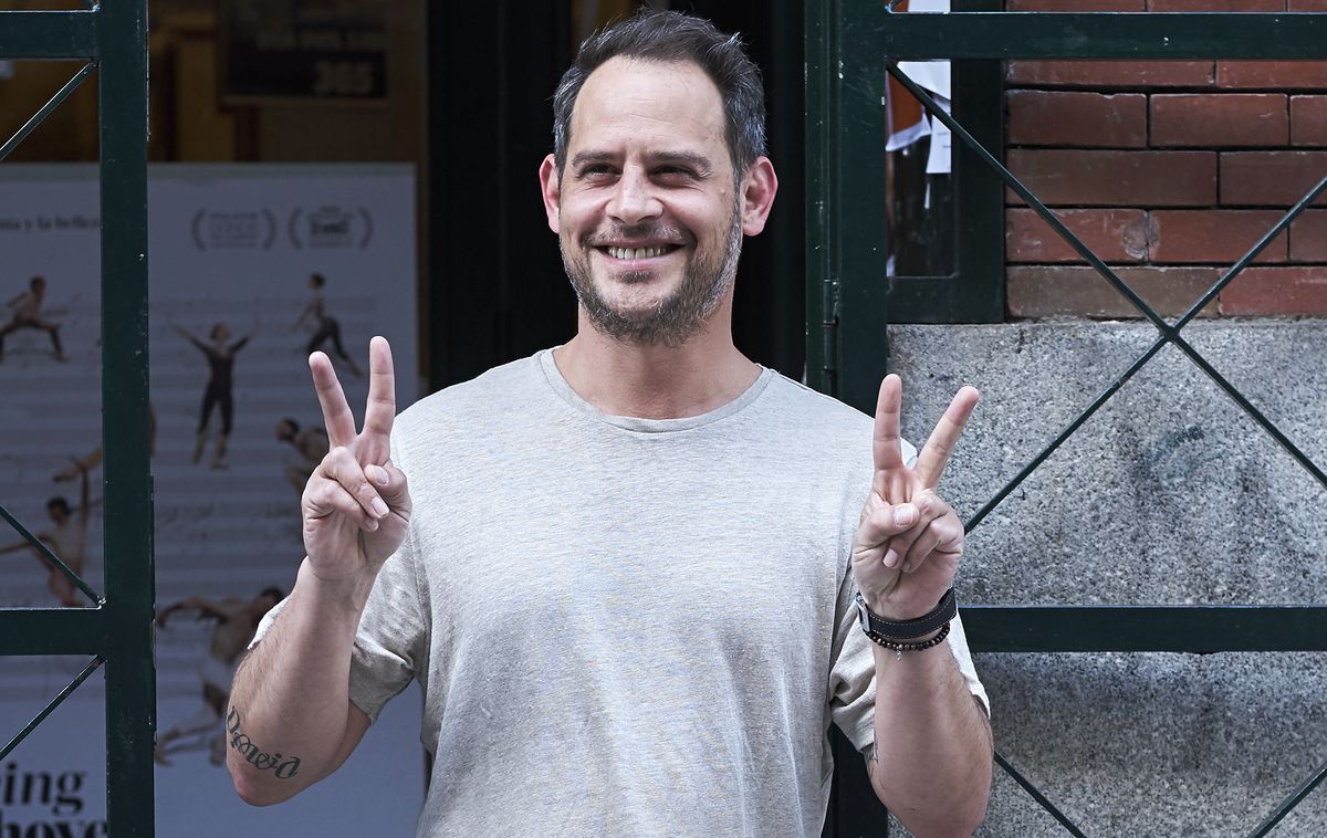 Moritz Bleibtreu