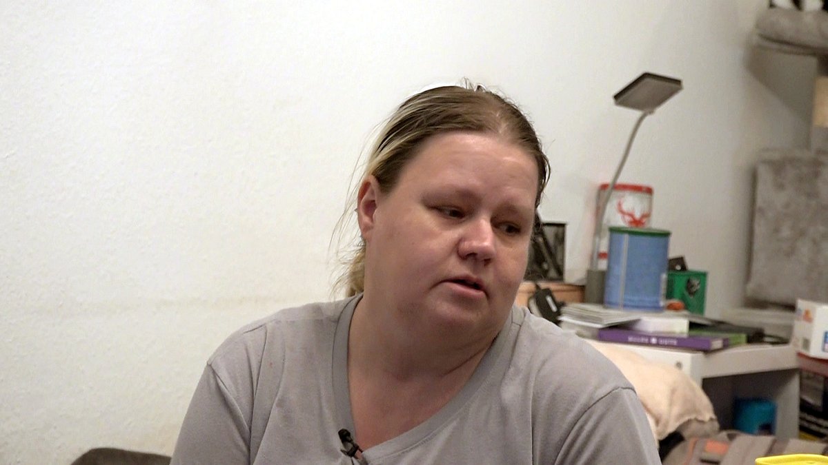 Hartz und herzlich - Tag für Tag Rostock hartz und herzlich - tag für tag rostock