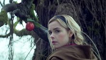 Chilling Adventures of Sabrina - Foto: Bild: Netflix