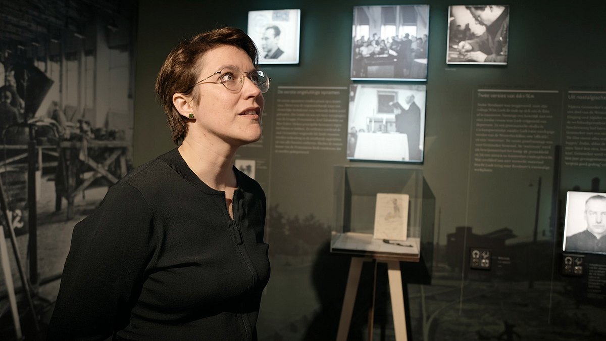 80 jahre ende zweiter weltkrieg