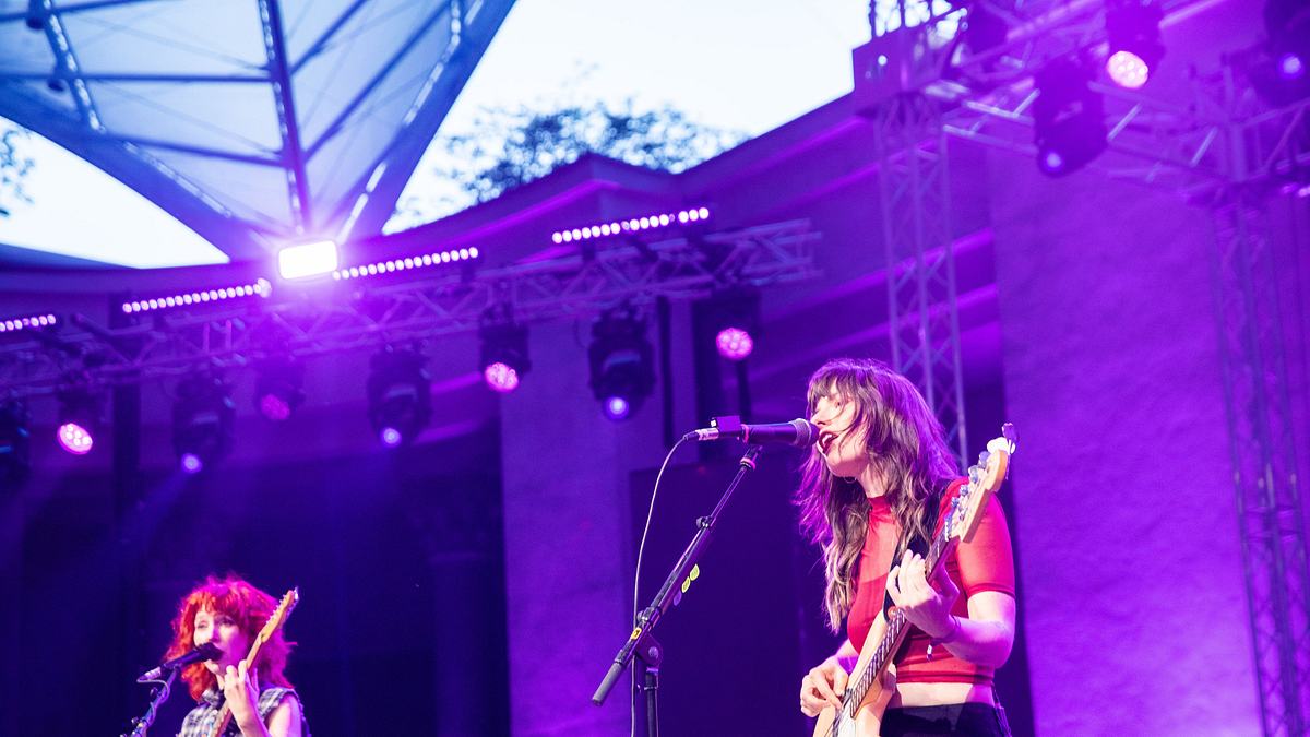 heimatsound concerts