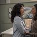 Killing Eve Thumbnail