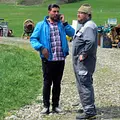Der Trödeltrupp - Das Geld liegt im Keller Thumbnail