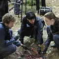Bones - Die Knochenjägerin Thumbnail