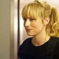 Leverage Thumbnail