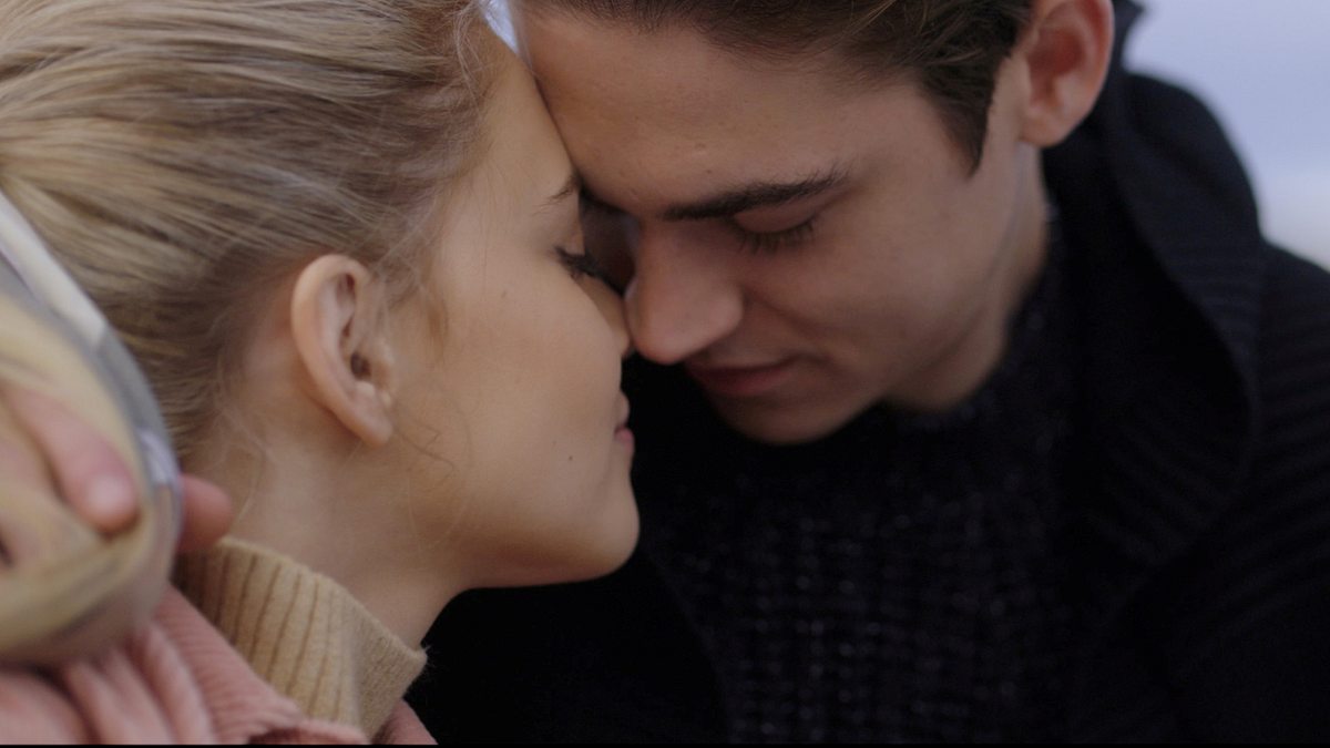 after love