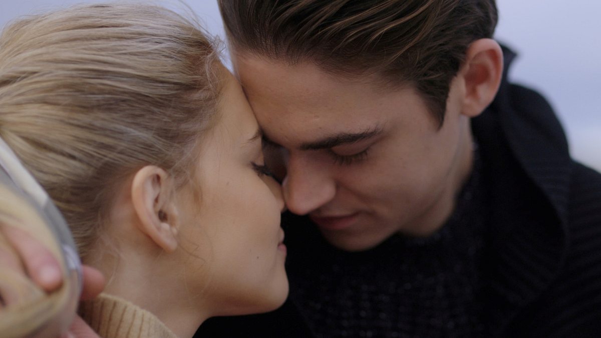 after love