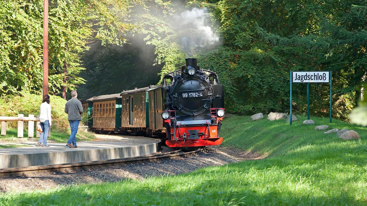 eisenbahn-romantik