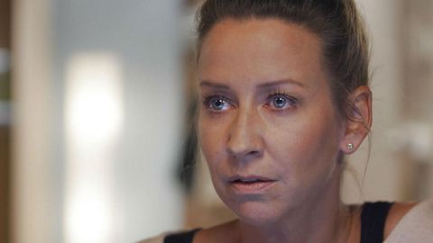 Unter Uns: Unfall-Drama! Stirbt Ute den Serientod? - Foto: RTL