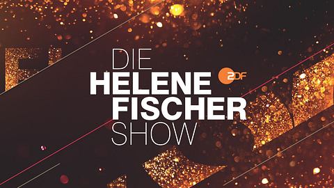 Helene Fischer-Show 2018 - Foto: ZDF/Brand New Media