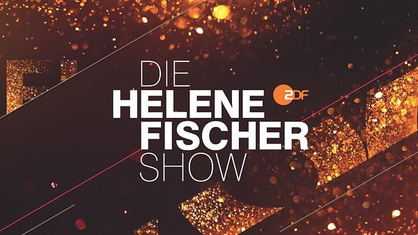 Helene Fischer-Show 2018 - Foto: ZDF/Brand New Media