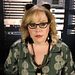 Criminal Minds Thumbnail