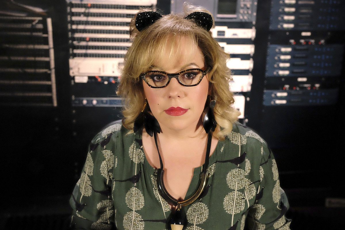 criminal minds