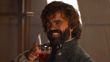 Game of Thrones: Tyrion Lannister (peter dinklage) - Foto: HBO Game of Thrones: Tyrion Lannister (peter dinklage) - Foto: HBO