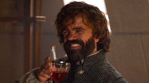 Game of Thrones: Tyrion Lannister (peter dinklage) - Foto: HBO