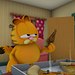 The Garfield Show Thumbnail
