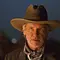Cowboys and Aliens Thumbnail