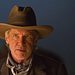 Cowboys and Aliens Thumbnail