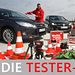 Die Tester Thumbnail