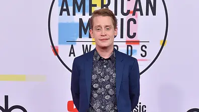 „Kevin allein zu Haus“: Das wurde aus Macaulay Culkin! - Foto: Getty