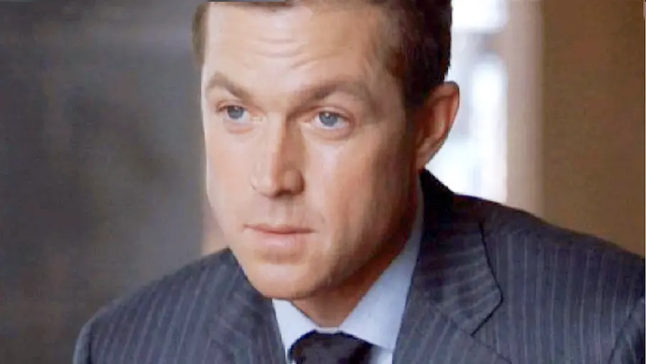 without a trace - spurlos verschwunden