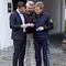 Die Rosenheim-Cops Thumbnail