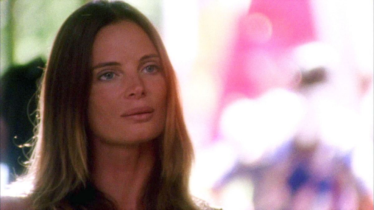 burn notice