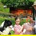 Lilly Schönauer: Verliebt in einen Unbekannten Thumbnail