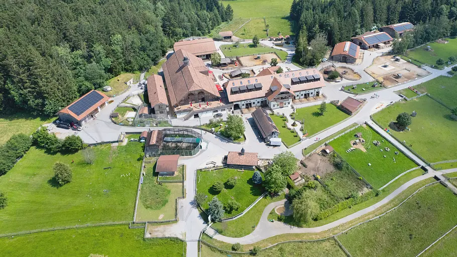 Erlebnis Österreich erlebnis österreich