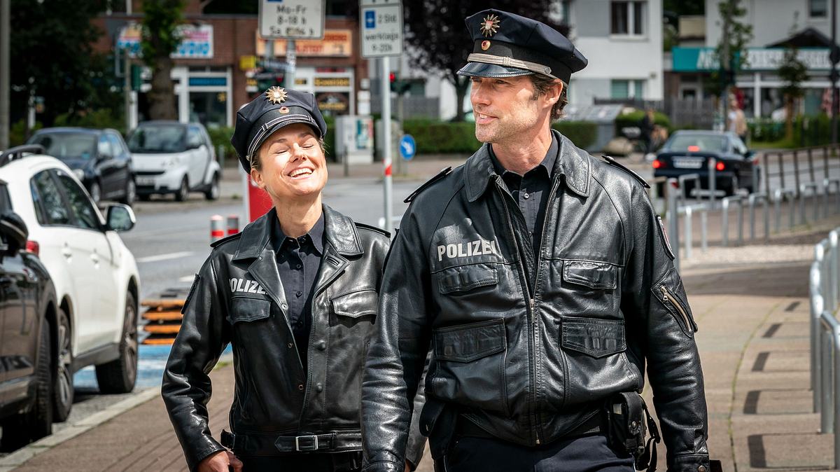 notruf hafenkante