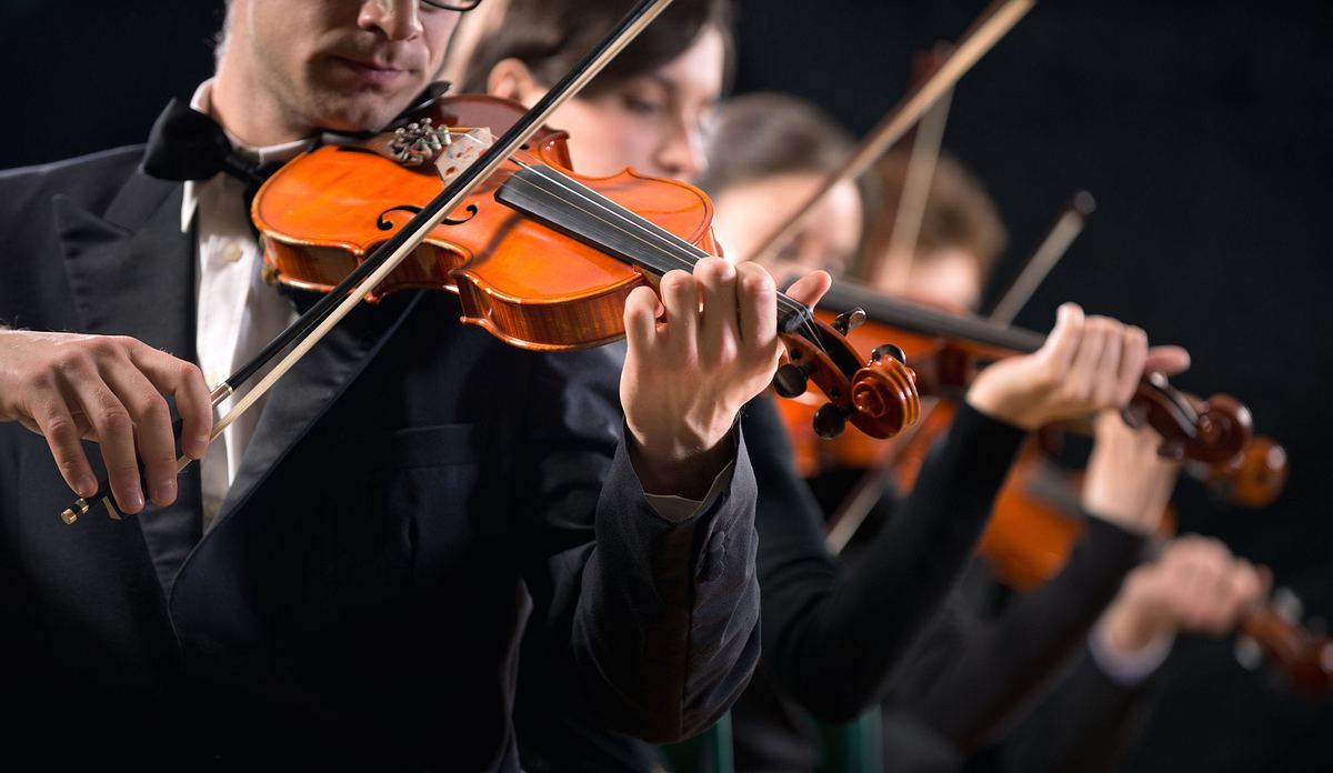 beethoven - streichquartette nr. 2: 14 und 16