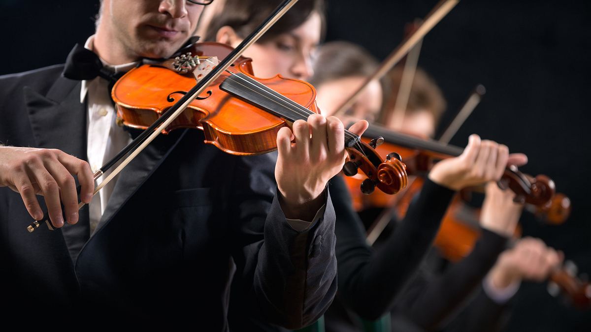 beethoven - streichquartette nr. 2: 14 und 16