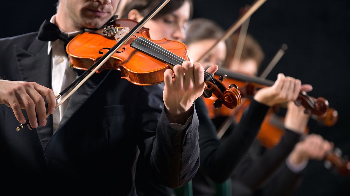 beethoven - streichquartette nr. 2: 14 und 16