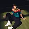 World Cup - mit Tommi Schmitt Thumbnail