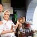 Jamie Oliver: 5 Zutaten Mediterran Thumbnail
