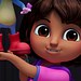 Dora: Sag "Hallo" zum Abenteuer Thumbnail