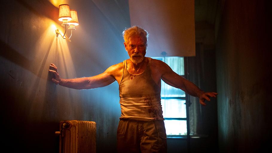 dont breathe 2