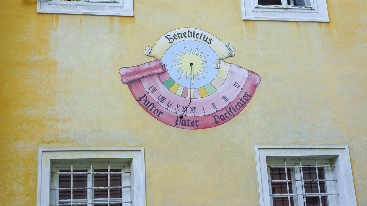 reisezeit - zurück zur natur