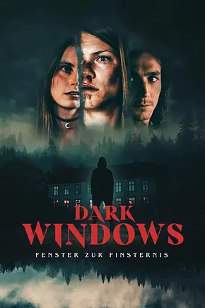 Dark Windows - Foto: TMDB Dark Windows - Foto: TMDB
